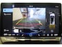 Volkswagen T-Roc 1.5 eTSI R-Line |Stoel\stuur verw.|Camera|