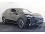 Volkswagen T-Roc 1.5 eTSI R-Line |Stoel\stuur verw.|Camera|