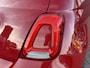 Fiat 500 1.2 Popstar | Dealer Onderhouden | Cruise Control | Bluetooth | Airco