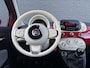 Fiat 500 1.2 Popstar | Dealer Onderhouden | Cruise Control | Bluetooth | Airco