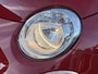 Fiat 500 1.2 Popstar | Dealer Onderhouden | Cruise Control | Bluetooth | Airco