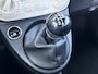 Fiat 500 1.2 Popstar | Dealer Onderhouden | Cruise Control | Bluetooth | Airco