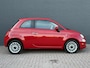 Fiat 500 1.2 Popstar | Dealer Onderhouden | Cruise Control | Bluetooth | Airco