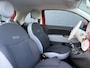 Fiat 500 1.2 Popstar | Dealer Onderhouden | Cruise Control | Bluetooth | Airco