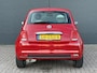 Fiat 500 1.2 Popstar | Dealer Onderhouden | Cruise Control | Bluetooth | Airco