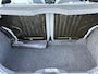 Fiat 500 1.2 Popstar | Dealer Onderhouden | Cruise Control | Bluetooth | Airco