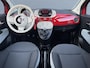 Fiat 500 1.2 Popstar | Dealer Onderhouden | Cruise Control | Bluetooth | Airco