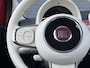 Fiat 500 1.2 Popstar | Dealer Onderhouden | Cruise Control | Bluetooth | Airco