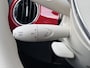 Fiat 500 1.2 Popstar | Dealer Onderhouden | Cruise Control | Bluetooth | Airco
