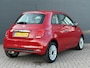 Fiat 500 1.2 Popstar | Dealer Onderhouden | Cruise Control | Bluetooth | Airco
