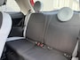 Fiat 500 1.2 Popstar | Dealer Onderhouden | Cruise Control | Bluetooth | Airco
