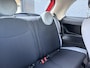 Fiat 500 1.2 Popstar | Dealer Onderhouden | Cruise Control | Bluetooth | Airco
