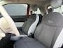 Fiat 500 1.2 Popstar | Dealer Onderhouden | Cruise Control | Bluetooth | Airco