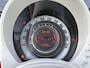 Fiat 500 1.2 Popstar | Dealer Onderhouden | Cruise Control | Bluetooth | Airco