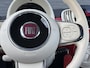 Fiat 500 1.2 Popstar | Dealer Onderhouden | Cruise Control | Bluetooth | Airco