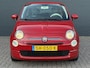 Fiat 500 1.2 Popstar | Dealer Onderhouden | Cruise Control | Bluetooth | Airco
