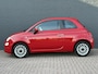 Fiat 500 1.2 Popstar | Dealer Onderhouden | Cruise Control | Bluetooth | Airco
