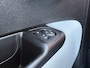 Fiat 500 1.2 Popstar | Dealer Onderhouden | Cruise Control | Bluetooth | Airco