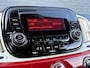 Fiat 500 1.2 Popstar | Dealer Onderhouden | Cruise Control | Bluetooth | Airco