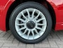 Fiat 500 1.2 Popstar | Dealer Onderhouden | Cruise Control | Bluetooth | Airco