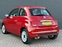 Fiat 500 1.2 Popstar | Dealer Onderhouden | Cruise Control | Bluetooth | Airco