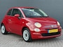 Fiat 500 1.2 Popstar | Dealer Onderhouden | Cruise Control | Bluetooth | Airco
