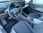 CUPRA Born Edition 62 kWh | Panoramadak | Kuipstoelen | BTW