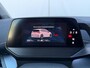 CUPRA Born Edition 62 kWh | Panoramadak | Kuipstoelen | BTW