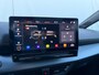 CUPRA Born Edition 62 kWh | Panoramadak | Kuipstoelen | BTW