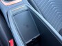 CUPRA Born Edition 62 kWh | Panoramadak | Kuipstoelen | BTW