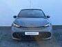 CUPRA Born Edition 62 kWh | Panoramadak | Kuipstoelen | BTW