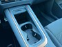CUPRA Born Edition 62 kWh | Panoramadak | Kuipstoelen | BTW