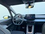 CUPRA Born Edition 62 kWh | Panoramadak | Kuipstoelen | BTW