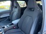 CUPRA Born Edition 62 kWh | Panoramadak | Kuipstoelen | BTW