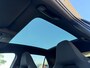 CUPRA Born Edition 62 kWh | Panoramadak | Kuipstoelen | BTW