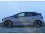 CUPRA Born Edition 62 kWh | Panoramadak | Kuipstoelen | BTW