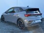 CUPRA Born Edition 62 kWh | Panoramadak | Kuipstoelen | BTW