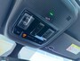 CUPRA Born Edition 62 kWh | Panoramadak | Kuipstoelen | BTW