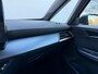 CUPRA Born Edition 62 kWh | Panoramadak | Kuipstoelen | BTW