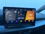 CUPRA Born Edition 62 kWh | Panoramadak | Kuipstoelen | BTW