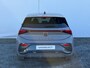 CUPRA Born Edition 62 kWh | Panoramadak | Kuipstoelen | BTW