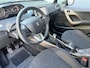 Peugeot 2008 BWJ 2015 | 1.2PT 82PK Style | PANO DAK | NAVI | AIRCO | CRUISE | DONKER GLAS |