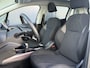 Peugeot 2008 BWJ 2015 | 1.2PT 82PK Style | PANO DAK | NAVI | AIRCO | CRUISE | DONKER GLAS |