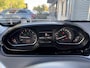 Peugeot 2008 BWJ 2015 | 1.2PT 82PK Style | PANO DAK | NAVI | AIRCO | CRUISE | DONKER GLAS |