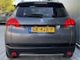 Peugeot 2008 BWJ 2015 | 1.2PT 82PK Style | PANO DAK | NAVI | AIRCO | CRUISE | DONKER GLAS |