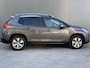 Peugeot 2008 BWJ 2015 | 1.2PT 82PK Style | PANO DAK | NAVI | AIRCO | CRUISE | DONKER GLAS |