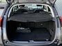 Peugeot 2008 BWJ 2015 | 1.2PT 82PK Style | PANO DAK | NAVI | AIRCO | CRUISE | DONKER GLAS |