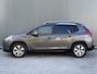 Peugeot 2008 BWJ 2015 | 1.2PT 82PK Style | PANO DAK | NAVI | AIRCO | CRUISE | DONKER GLAS |