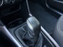 Peugeot 2008 BWJ 2015 | 1.2PT 82PK Style | PANO DAK | NAVI | AIRCO | CRUISE | DONKER GLAS |