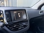 Peugeot 2008 BWJ 2015 | 1.2PT 82PK Style | PANO DAK | NAVI | AIRCO | CRUISE | DONKER GLAS |
